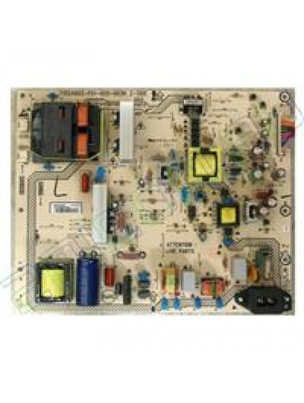 715G4802-P01-H20-003H power board